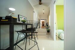 Avila Gardens (D17), Condominium #497007121